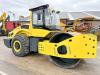 Bomag BW226-5CL - New / Unused Foto 6 thumbnail