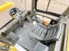 Bomag BW226-5CL - New / Unused Foto 7 thumbnail