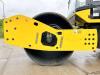 Bomag BW226-5CL - New / Unused Foto 9 thumbnail