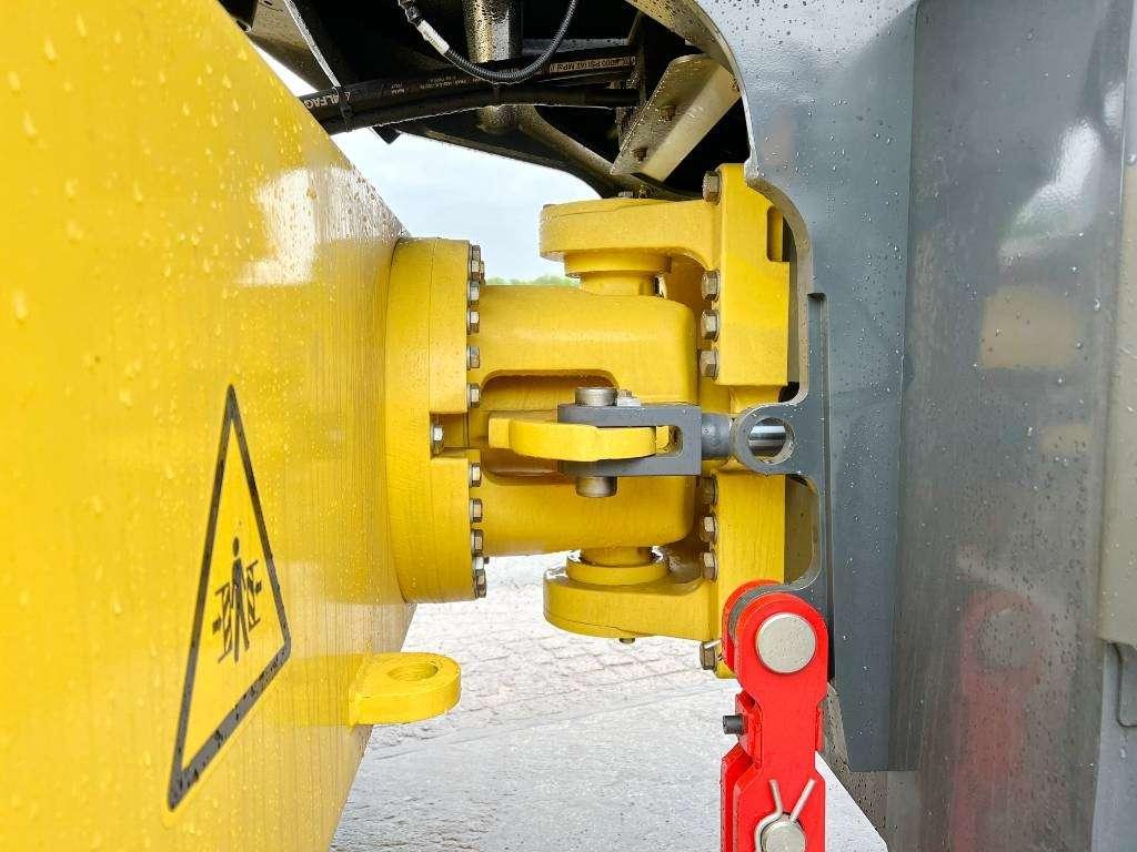 Bomag BW226-5CL - New / Unused Foto 13
