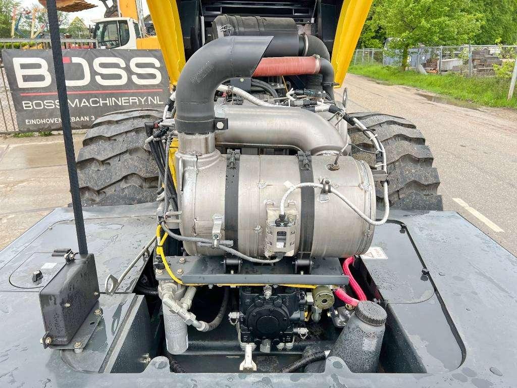 Bomag BW226-5CL - New / Unused Foto 16