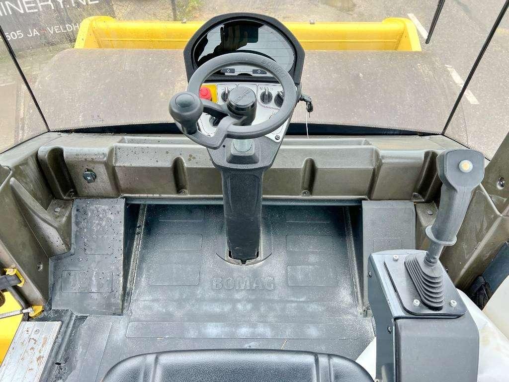 Bomag BW226-5CL - New / Unused Foto 8