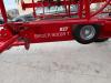 SIP 900/8 T Foto 6 thumbnail