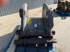 Verachtert CW45S - JS300 Foto 2 thumbnail