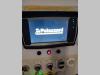 Palazzani TSJ 39 C Hibrid Foto 10 thumbnail