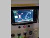 Palazzani TSJ 39 C Hibrid Foto 12 thumbnail