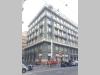 Palazzani TSJ 39 C Hibrid Foto 4 thumbnail