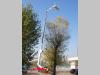 Palazzani TSJ 39 C Hibrid Foto 5 thumbnail