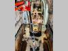 Palazzani TSJ 39 C Hibrid Foto 6 thumbnail