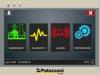 Palazzani TSJ 39 C Hibrid Foto 8 thumbnail