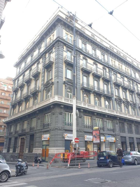 Palazzani TSJ 39 C Hibrid Foto 4