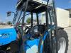 Landini REX 85 GT 4X4 Foto 12 thumbnail