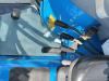 Landini REX 85 GT 4X4 Foto 16 thumbnail