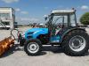Landini REX 85 GT 4X4 Foto 2 thumbnail