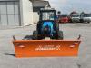 Landini REX 85 GT 4X4 Foto 21 thumbnail