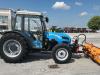 Landini REX 85 GT 4X4 Foto 22 thumbnail