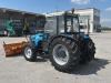 Landini REX 85 GT 4X4 Foto 3 thumbnail