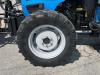Landini REX 85 GT 4X4 Foto 6 thumbnail