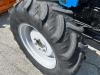 Landini REX 85 GT 4X4 Foto 7 thumbnail