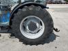 Landini REX 85 GT 4X4 Foto 8 thumbnail