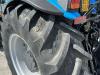 Landini REX 85 GT 4X4 Foto 9 thumbnail