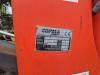 Copma 110.2CL Foto 2 thumbnail