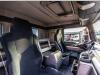 Man TGS 33.540 BBS - 6X6 Foto 13 thumbnail