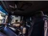 Man TGS 33.540 BBS - 6X6 Foto 14 thumbnail