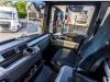 Man TGS 33.540 BBS - 6X6 Foto 16 thumbnail