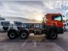 Man TGS 33.540 BBS - 6X6 Foto 3 thumbnail