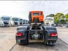 Man TGS 33.540 BBS - 6X6 Foto 5 thumbnail