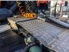 Man TGS 33.540 BBS - 6X6 Foto 8 thumbnail
