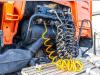 Man TGS 33.540 BBS - 6X6 Foto 9 thumbnail