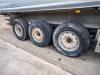 Benalu C39C17-ALU + BACHE - 30m3 Foto 11 thumbnail