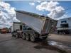 Benalu C39C17-ALU + BACHE - 30m3 Foto 16 thumbnail