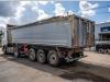 Benalu C39C17-ALU + BACHE - 30m3 Foto 5 thumbnail