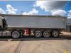 Benalu C39C17-ALU + BACHE - 30m3 Foto 6 thumbnail