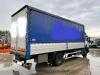 Scania P 94 260 Foto 3 thumbnail
