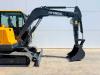 Hyundai HX60 G - BRAND NEW / Hammer Lines / Blade Foto 11 thumbnail