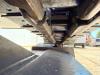 Hyundai HX60 G - BRAND NEW / Hammer Lines / Blade Foto 19 thumbnail