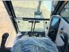Hyundai HX60 G - BRAND NEW / Hammer Lines / Blade Foto 9 thumbnail