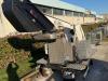 KLUBB KL26 Foto 1 thumbnail