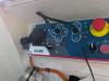 KLUBB KL26 Foto 3 thumbnail