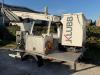 KLUBB KL26 Foto 4 thumbnail