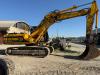 JCB 220 Foto 2 thumbnail
