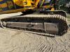 JCB 220 Foto 3 thumbnail