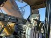 JCB 220 Foto 4 thumbnail