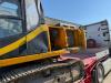 JCB 220 Foto 6 thumbnail