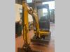 JCB 8016 Foto 1 thumbnail