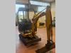 JCB 8016 Foto 2 thumbnail